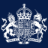National Cyber Security Centre logo