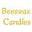 Beeswaxcandle logo