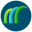 Polytunnelsrus logo
