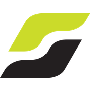 surface604bikes.com logo