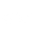 Minus logo