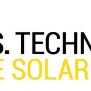 ITS Technologies logo