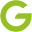 Gtech logo