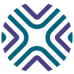 Venom IT logo