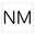 NEOMANN logo