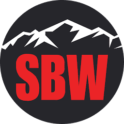 Summitbodyworks logo