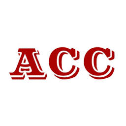 Ashbycanalcentre logo