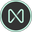 Nood Nutrition logo