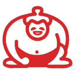 Amansstocktonheath logo