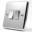 Super Sockets logo