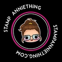 Stampanniething logo
