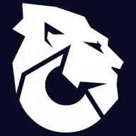 RioAce Casino logo