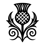 St Andrews Taxis logo