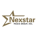 Nexstar.tv logo