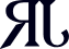 Ravenjames logo