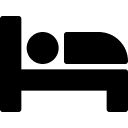 Reservationscenter logo