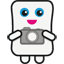Foodigital logo