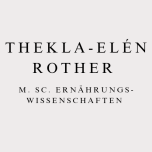 Thekla-Elén Rother logo