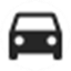 rentalcar.com logo