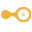 Interactive Minds logo