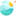 Bliss Travel Service logo