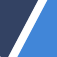 Lindleys Autocentres logo