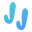 Read Your Story logo