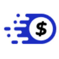 Weborrow logo