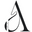 Acalies logo