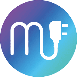 Mendrepairs logo