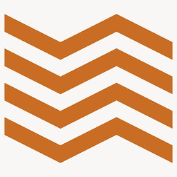 MapsCompany logo