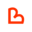 Beliani.ca logo