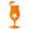 Cafeambiente logo