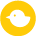 Chic Car Rent logo
