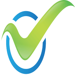 EzClear logo