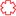 TWJ Response Medical logo