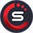 Signet logo