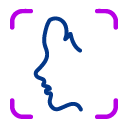 EnQualify logo