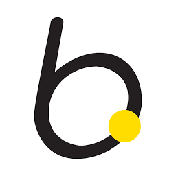 bstardigital logo