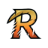 Playripper logo