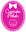 Cupcakepolish logo