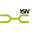 Youth Sport Nutrition logo