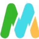 Movers California to Pennsylvania logo