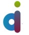 Australia Immigration logo