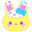 kirakirakarakasa.com logo