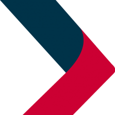 excellogist.com logo