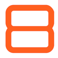 Digi8 Marketing Inc. logo