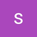 Soanydeals logo