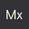 Modexnatural logo