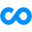 Recovery For Athletes logo